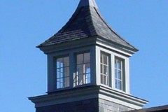 Cupola2