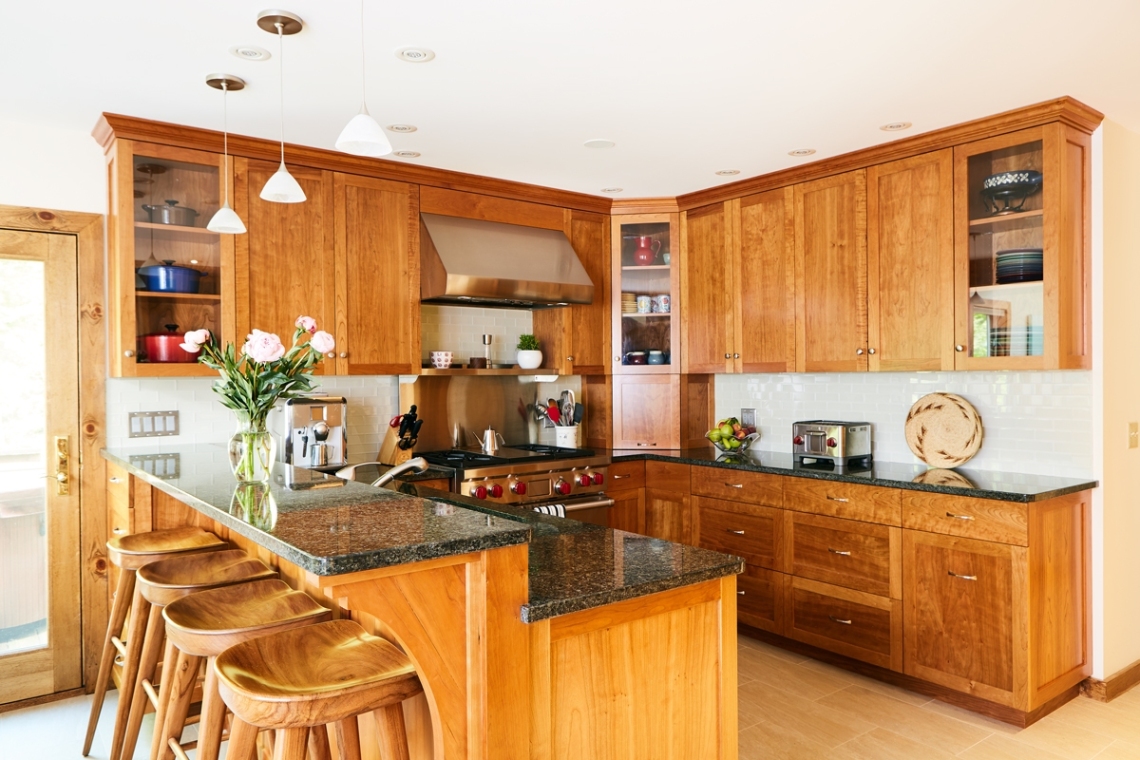 o_Sisler_Kitchen_1_19971