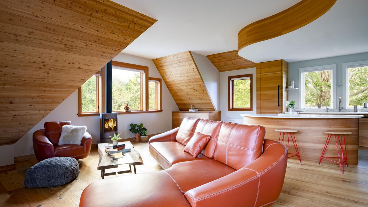 Existing Building Renovation: A Review of Barriers to Economic and ...