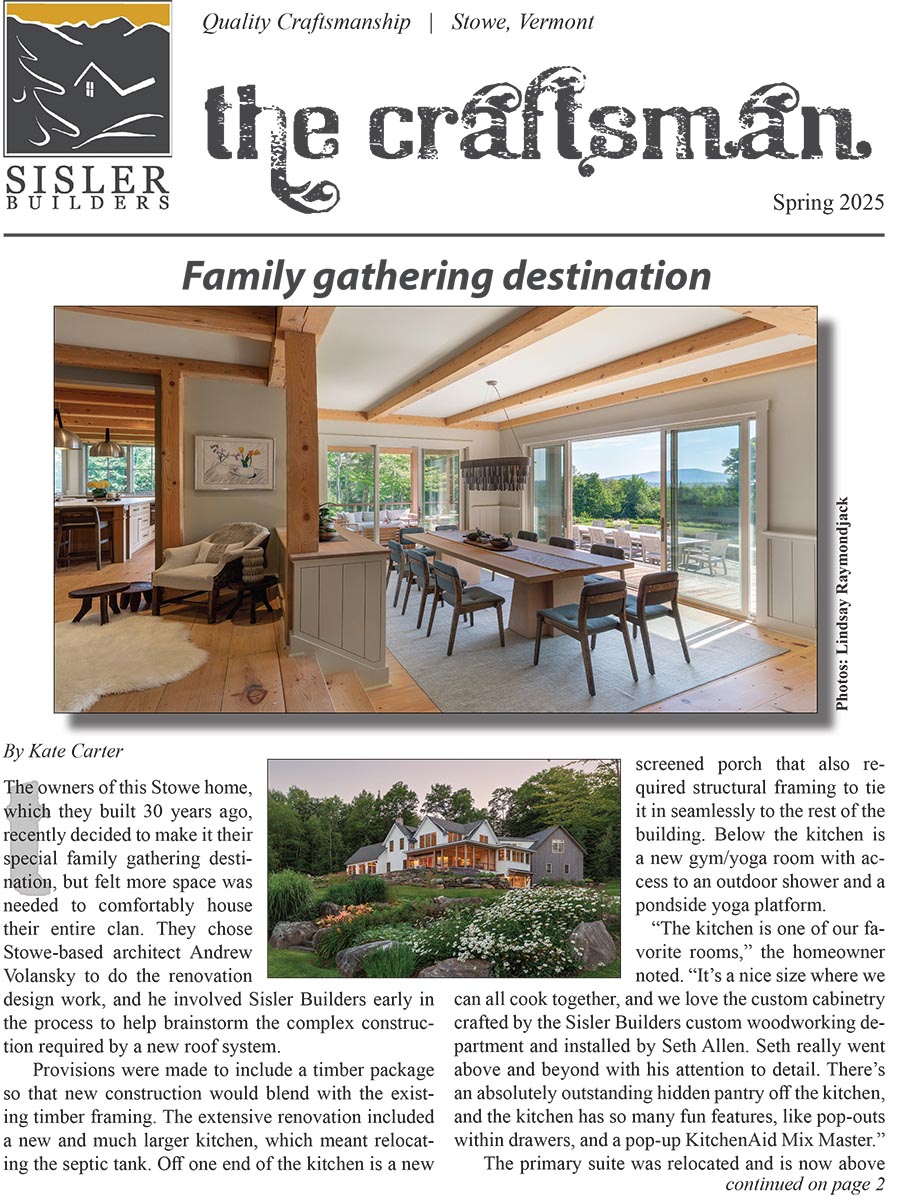 Fall 2023 Newsletter